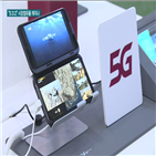 시장,점유율,서비스