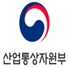 전략물자,캐치올,한국,요건,일본