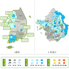 기록,상승,서울,부동산시장