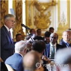 의장,파월,국가,인하,완화,미국