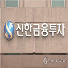 간편인증,공인인증서