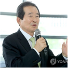 의장,대해선,국회,문제,한미일