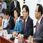 경제,대표,대통령,일본