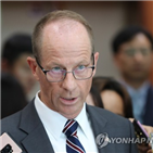 한일갈등,외교부,노력