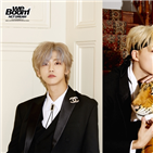 이미지,멤버,티저,타이틀곡