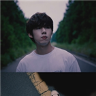 가호,앨범,라이브,영상