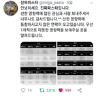 선행,결식아동,파스타,업체,동참