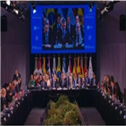 메르코수르,대통령,회원국,정상회의,아르헨티나,브라질,변화
