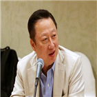 기업,대처,개발,회장