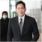 위기,이마트,기회