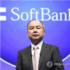 기업,일본,투자