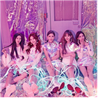 댈러스,네온펀치,페스티벌