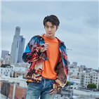 엑소,세훈,찬열,공개