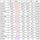 가상화폐,비트코인,리움