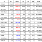 가상화폐,비트코인,보이,거래