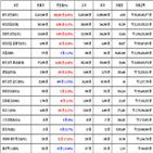 가상화폐,비트코인,리움,보이,거래
