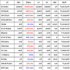 가상화폐,비트코인,리움,보이,거래