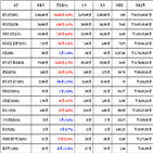 가상화폐,비트코인,보이,리움