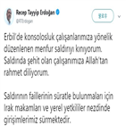 터키,공격,외교관,에르도안