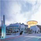 이상,사장,의정부예술