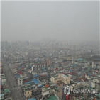 차량,배출가스,5등급