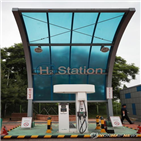 상암,서울시,차량,충전