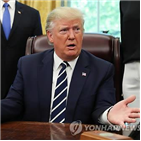 대통령,한국,정부,트럼프,일본