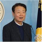 관광산업,비중,한국,대비