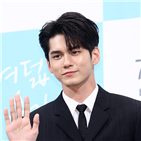 순간,열여덟,옹성우