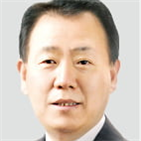 캠페인,라이나전성기재단,기부