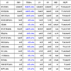 비트코인,가상화폐,리움