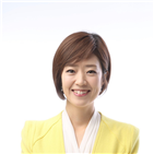 답변,한국,오늘,문제,아베