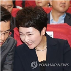 의원,대표,한국당,보수