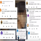 일본,일본제품,소개,영상,콘텐츠