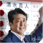 아베,개헌,참의원,선거,총리,자민당