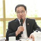 대해,장관,방송,통신,정책