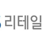 기관,회사채,회사,국내,발행