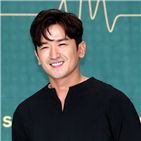 이민우,혐의,팬미팅,강제추행