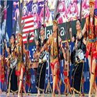 축제,공연,천안흥타령춤축제,참가,시민,춤축제,볼거리,풍성