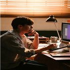 김무열,영화,공개