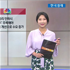 수출,실적,한일,미국,기업,일본,연준,수입,갈등,입장