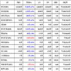 비트코인,가상화폐,리움,보이,거래