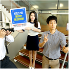 기업,직접,삼성증권