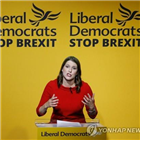 존슨,브렉시트,소송,의회,의원