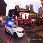 범죄,통계청,증가,범죄율,증오