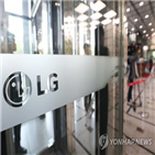 일가,LG,혐의,검찰,구형,임원,벌금