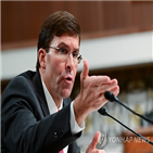 일본,스퍼,지명자