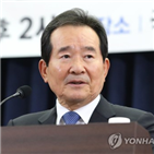 기념사업,준비위원장