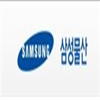 영업이익,매출,실적,지난해