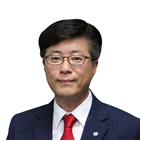 대표,김진환,사업